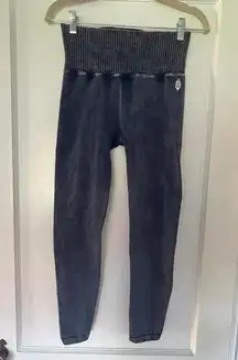 Free People Movement size Medium