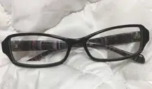 Eyeglasses/ Frames