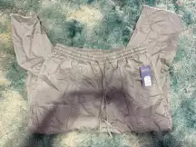 Universal Thread Pants