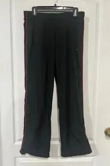 FINAL PRICE Ladies Nike Windbreaker Pants