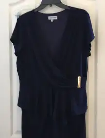 FINAL MARKDOWN Ladies’ Shelby & Palmer Dress (16)