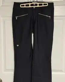 New Obermeyer Ski/Snow Pants Size Medium