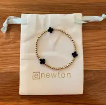 Enewton Bracelet