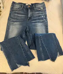 Vervet Jeans