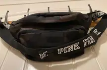 Belt Bag