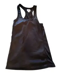 Everlast Ribbed Razorback Tank Athletic Size M