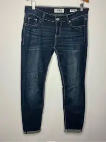 Daytrip Virgo Skinny jeans size 28R