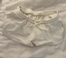 brandy melville shorts