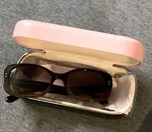 Kate spade glasses new