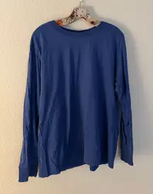 Lululemon All Yours Tee