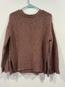 American Eagle Outfitters Sweater
