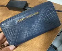 Juicy Couture Women’s Wallet