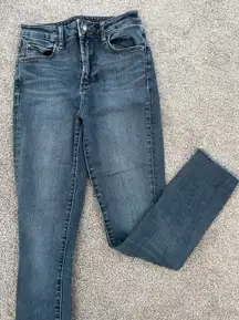 Articles of Society Jeans