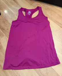 Tank top athletic works