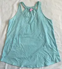 Lilly Pulitzer Tank