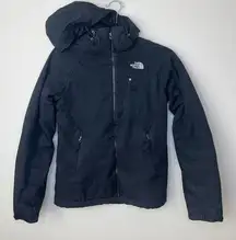 The North Face Women's Size XS Apex Elevation Jacket Primaloft Insulated Hiking