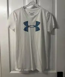 Under Armour Athletic Shirt