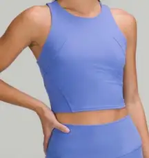 Lululemon Align High-Neck Tank