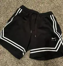 Basketball Shorts