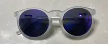 Goodr Mirrored Sunglasses