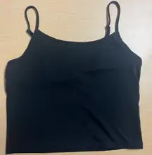 cami tank