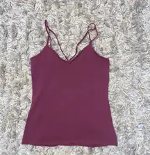 one eleven Tank Top