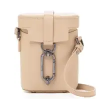 Brooklyn Crossbody Bag