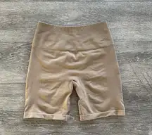 Amplify 6.5” Biker Shorts