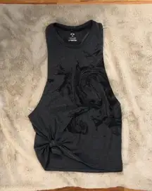 Oakley Razorback Tank