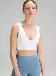 Align Bra