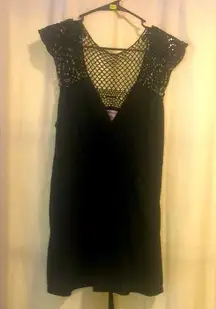 🎉4 for $20 Bongo sleeveless blouse, size 1X