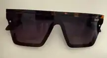 Quay Australia Sunglasses