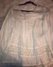 solitaire  up the back top