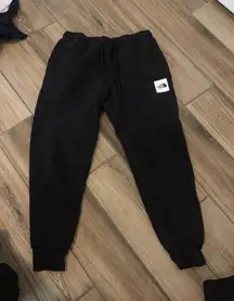 North Face Sweatpants Women’s The