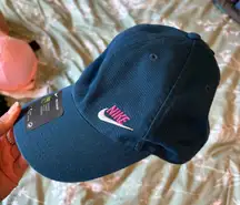 Nike Hat Dri-Fit
