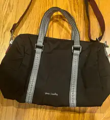 Gently Used  Purse