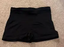 Skinny Girl Shaper Shorts