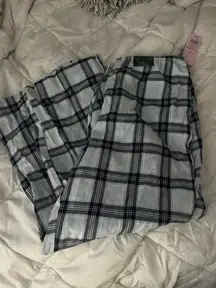 Pj Pants 