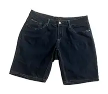 Rocawear denim Shorts size 9