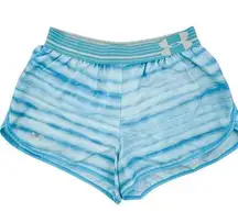 Under Armour Heat Gear Athletic Workout Running Shorts