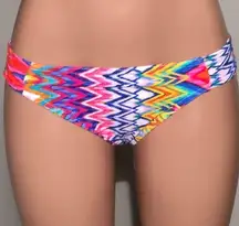 🧜‍♀️Sample bikini bottoms. New