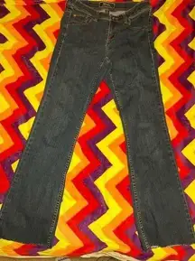 Tommy Bahama denim jeans size 6