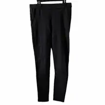 Free People Leggings