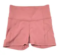 Athleta Shorts Size S