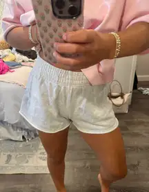 Aerie Shorts Offline