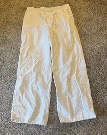 Wild Fable Pants Wide-Leg