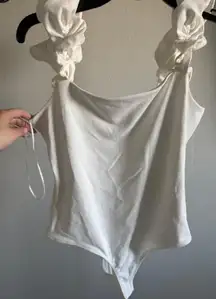 Pants store bodysuit 