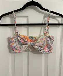 Reservable Maaji Bikini Top