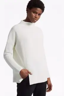 French Connection Mozart Sweater