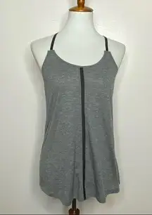 Calvin Klein  Performance Activewear Tank